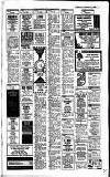 Lichfield Mercury Friday 12 December 1986 Page 35