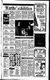 Lichfield Mercury Friday 12 December 1986 Page 49