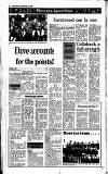 Lichfield Mercury Friday 12 December 1986 Page 52