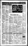 Lichfield Mercury Friday 12 December 1986 Page 55