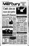 Lichfield Mercury Friday 12 December 1986 Page 56