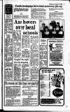 Lichfield Mercury Friday 19 December 1986 Page 3