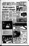 Lichfield Mercury Friday 19 December 1986 Page 5