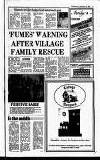 Lichfield Mercury Friday 19 December 1986 Page 11