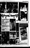 Lichfield Mercury Friday 19 December 1986 Page 23