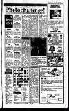 Lichfield Mercury Friday 19 December 1986 Page 41