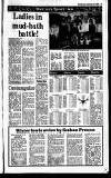 Lichfield Mercury Friday 19 December 1986 Page 43