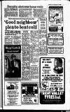 Lichfield Mercury Wednesday 24 December 1986 Page 3