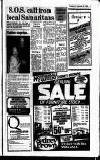 Lichfield Mercury Wednesday 24 December 1986 Page 7