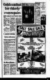 Lichfield Mercury Wednesday 24 December 1986 Page 11