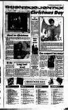 Lichfield Mercury Wednesday 24 December 1986 Page 21