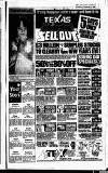 Lichfield Mercury Wednesday 24 December 1986 Page 29