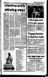 Lichfield Mercury Wednesday 24 December 1986 Page 45