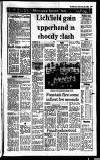 Lichfield Mercury Wednesday 24 December 1986 Page 47