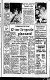 Lichfield Mercury Friday 02 January 1987 Page 3