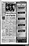 Lichfield Mercury Friday 02 January 1987 Page 5