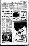 Lichfield Mercury Friday 02 January 1987 Page 9