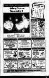 Lichfield Mercury Friday 02 January 1987 Page 33
