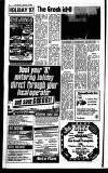 Lichfield Mercury Friday 09 January 1987 Page 16