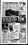Lichfield Mercury Friday 09 January 1987 Page 17