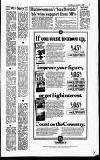 Lichfield Mercury Friday 09 January 1987 Page 19