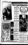 Lichfield Mercury Friday 09 January 1987 Page 24
