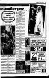 Lichfield Mercury Friday 09 January 1987 Page 25