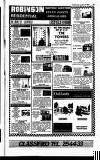 Lichfield Mercury Friday 09 January 1987 Page 31
