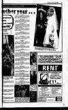 Lichfield Mercury Friday 09 January 1987 Page 43