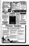 Lichfield Mercury Friday 09 January 1987 Page 47