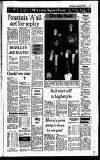 Lichfield Mercury Friday 09 January 1987 Page 63