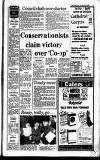 Lichfield Mercury Friday 30 January 1987 Page 5