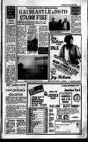 Lichfield Mercury Friday 30 January 1987 Page 7