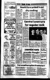 Lichfield Mercury Friday 30 January 1987 Page 22