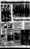 Lichfield Mercury Friday 30 January 1987 Page 24