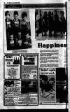 Lichfield Mercury Friday 30 January 1987 Page 26
