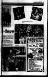 Lichfield Mercury Friday 30 January 1987 Page 43