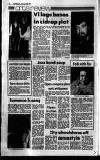Lichfield Mercury Friday 30 January 1987 Page 44