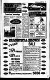 Lichfield Mercury Friday 30 January 1987 Page 49