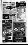 Lichfield Mercury Friday 30 January 1987 Page 51