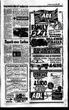 Lichfield Mercury Friday 30 January 1987 Page 53