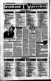 Lichfield Mercury Friday 30 January 1987 Page 58