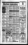 Lichfield Mercury Friday 30 January 1987 Page 59