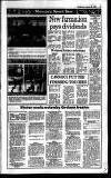 Lichfield Mercury Friday 30 January 1987 Page 63