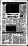 Lichfield Mercury Friday 30 January 1987 Page 64