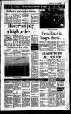 Lichfield Mercury Friday 30 January 1987 Page 65