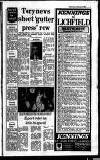 Lichfield Mercury Friday 06 February 1987 Page 7