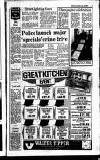 Lichfield Mercury Friday 06 February 1987 Page 11