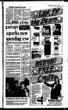 Lichfield Mercury Friday 06 February 1987 Page 13