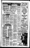Lichfield Mercury Friday 06 February 1987 Page 15